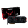 Karta graficzna AMD PowerColor Radeon RX 9070 Red Devil 16GB GDDR6